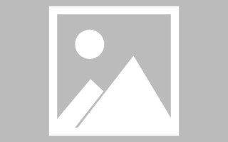 安岳成都资讯网页设计（成都网页设计培训学校）