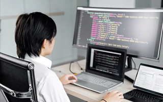 安岳 mongo排序sort,php如何按顺序排列数组？