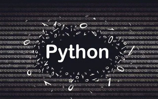 安岳 mongo排序sort,php如何按顺序排列数组？